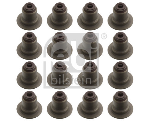 109697 FEBI BILSTEIN