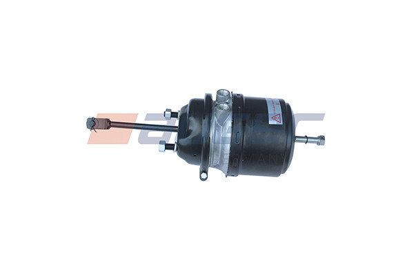 21362 AUGER