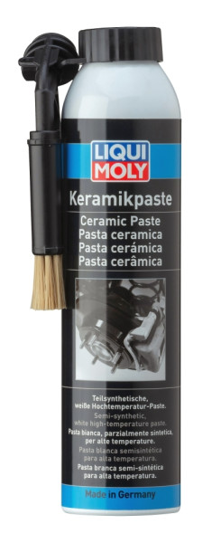 3415 LIQUI MOLY
