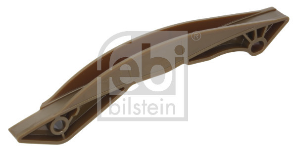 186179 FEBI BILSTEIN