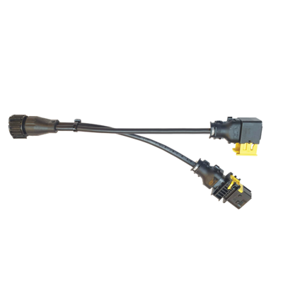 994003212