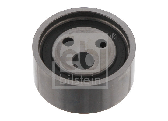 05897 FEBI BILSTEIN