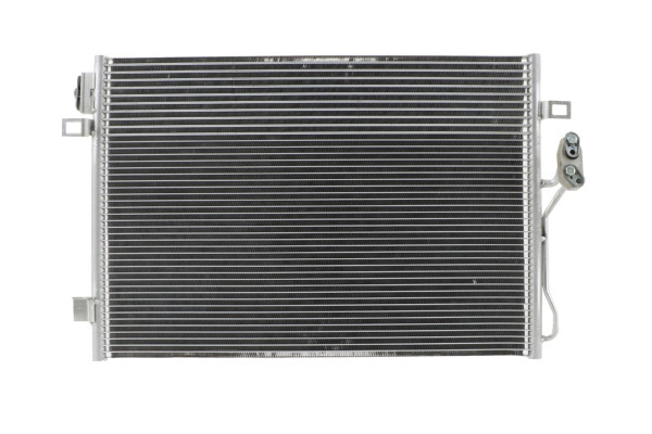 WCD00154