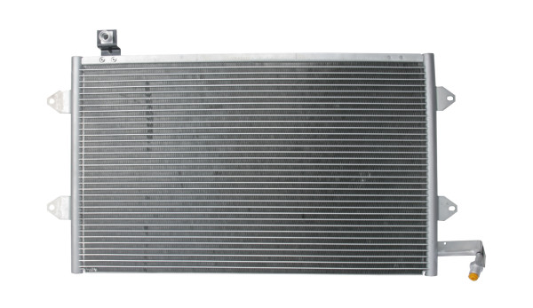 1 986 AD2 215