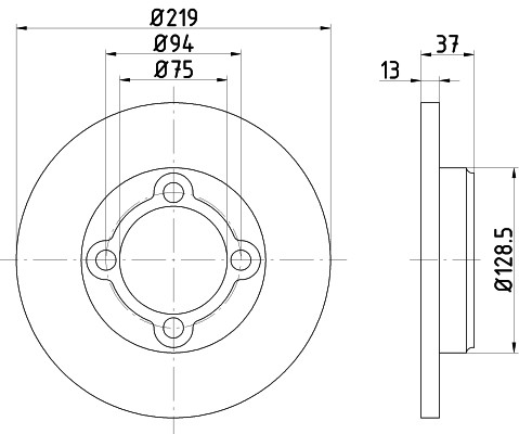 92066500
