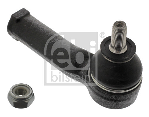 07973 FEBI BILSTEIN