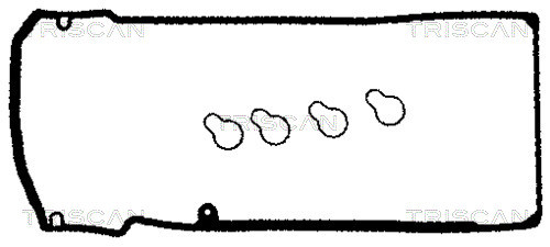 515-4190