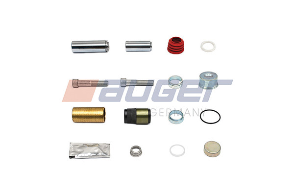 76298 AUGER