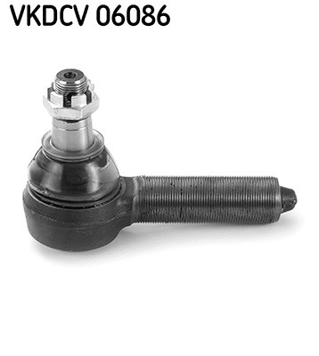 1001103464