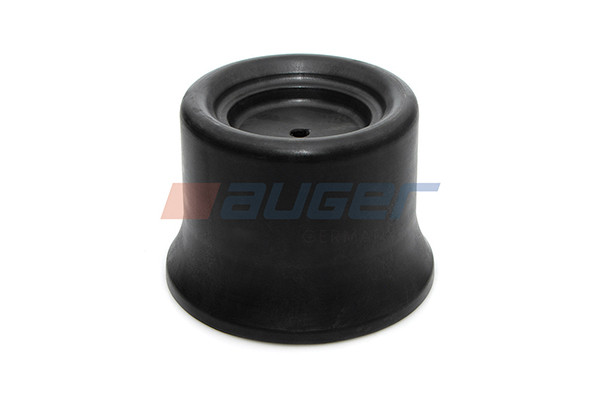 20333 AUGER