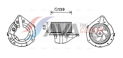 AI8372