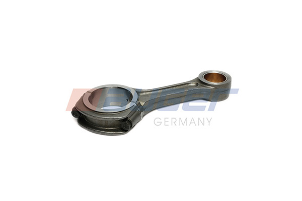 112167 AUGER