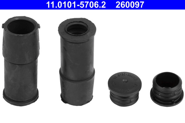 11.0101-5706.2