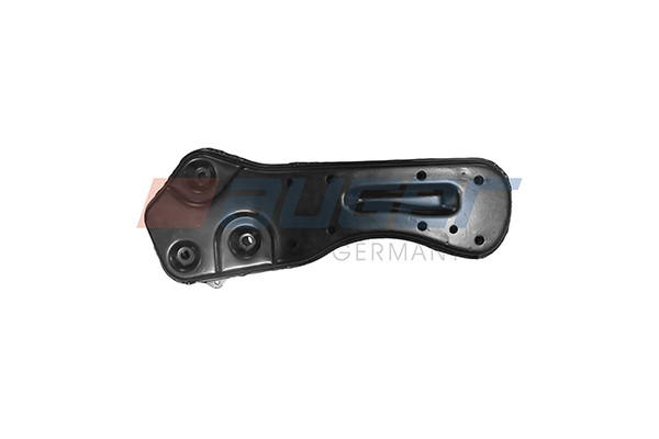 102601 AUGER