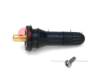 5028 SCHRADER