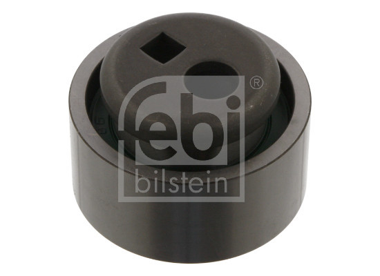 04856 FEBI BILSTEIN