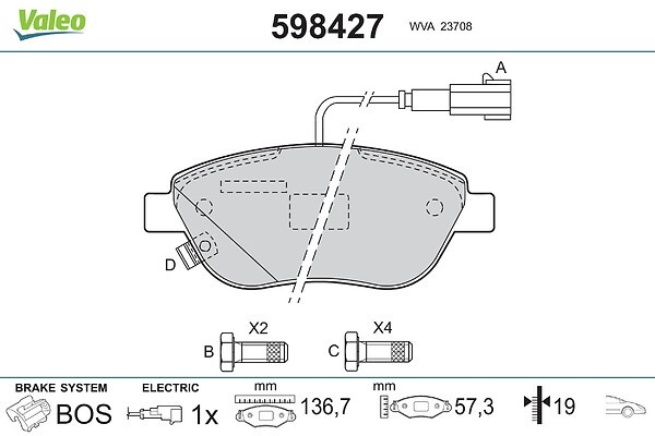 598427