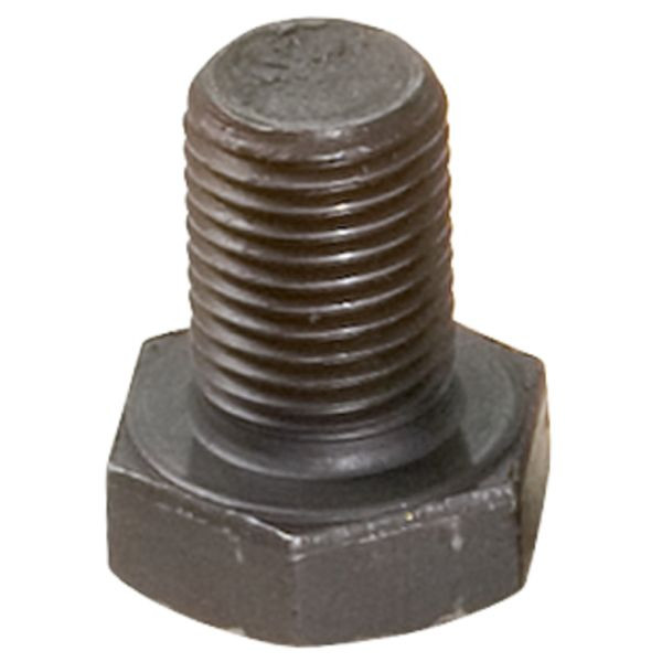 150.2137