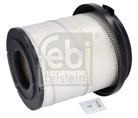32267 FEBI BILSTEIN