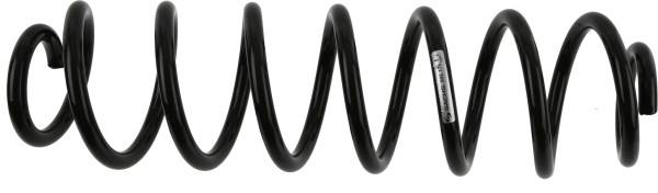 992 176