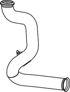 1000163278