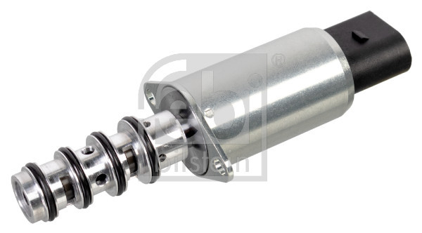 175438 FEBI BILSTEIN