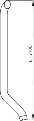 1000164705