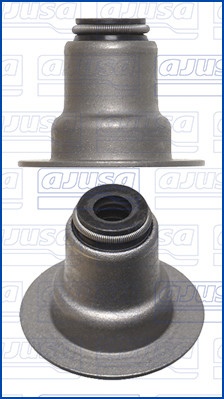 12038100 AJUSA