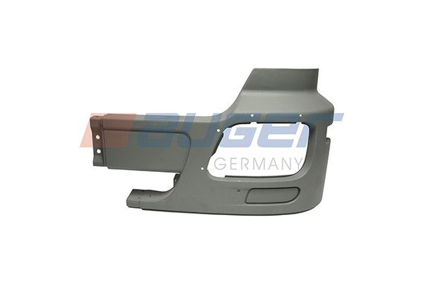 58857 AUGER