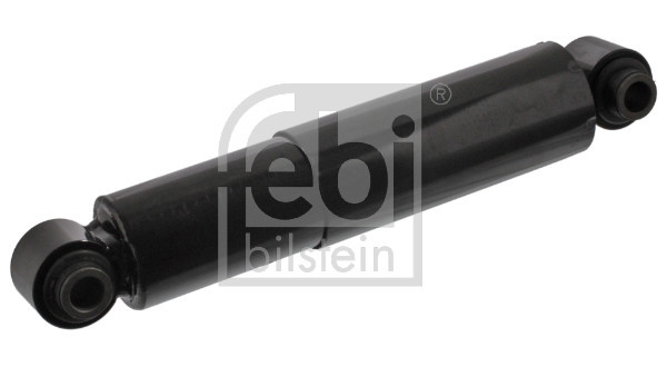 20336 FEBI BILSTEIN