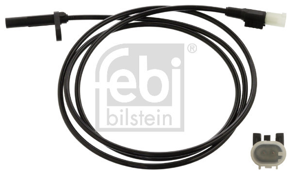 106633 FEBI BILSTEIN