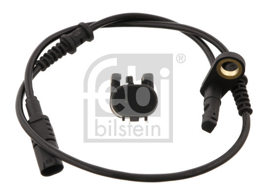 29508 FEBI BILSTEIN