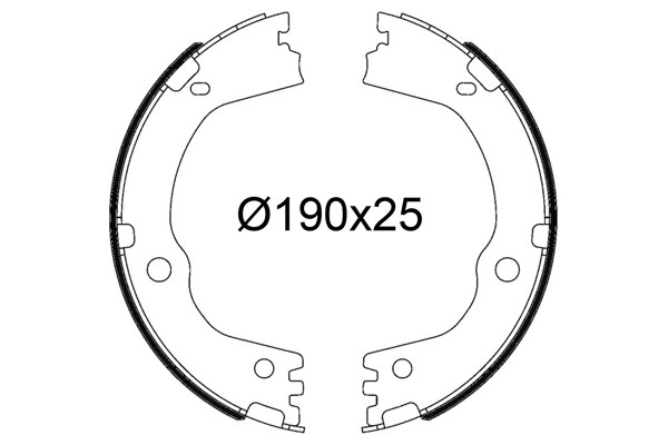 564259