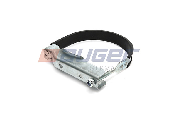 84179 AUGER