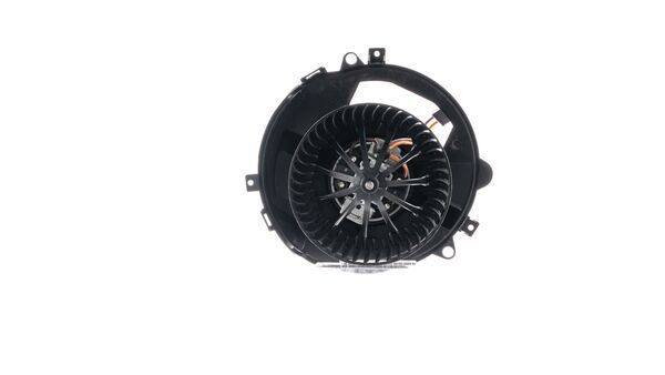 AB 406 000S