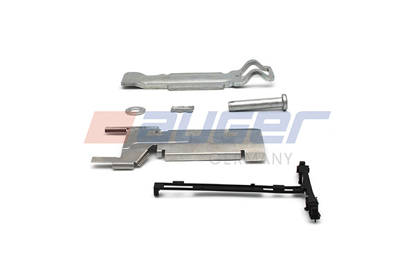 81487 AUGER