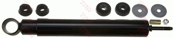 JHZ5004