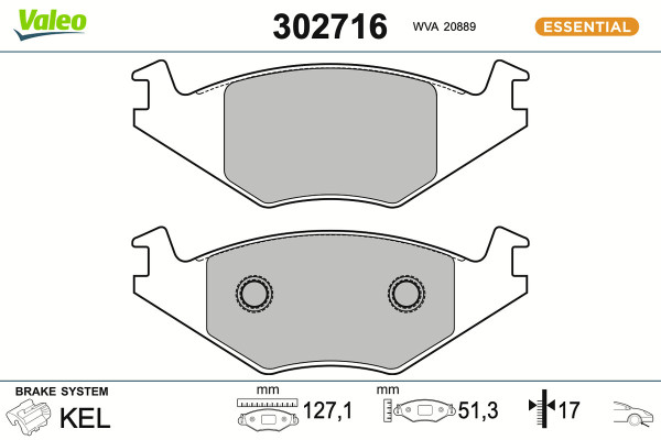 302716