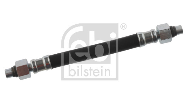 35666 FEBI BILSTEIN