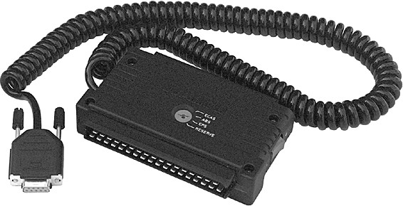 4463003270