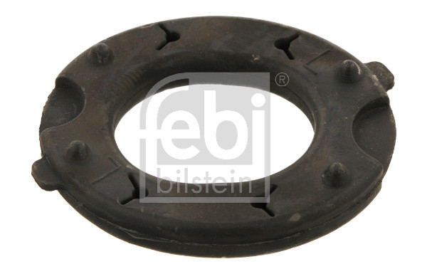 30837 FEBI BILSTEIN