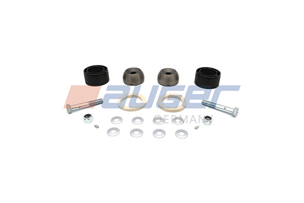 53865 AUGER