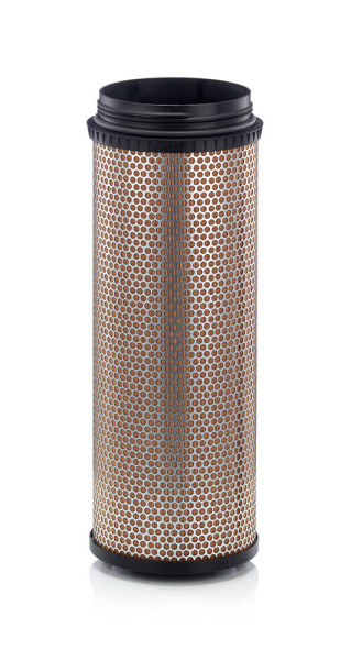 CF 21 160/1