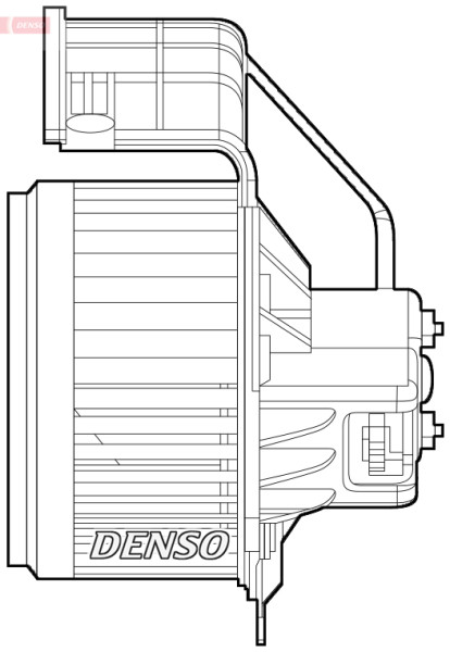 DEA23020