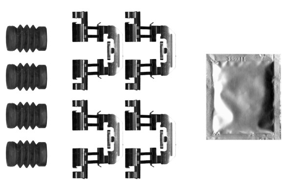 82542100
