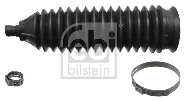 101678 FEBI BILSTEIN