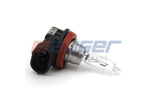 91341 AUGER