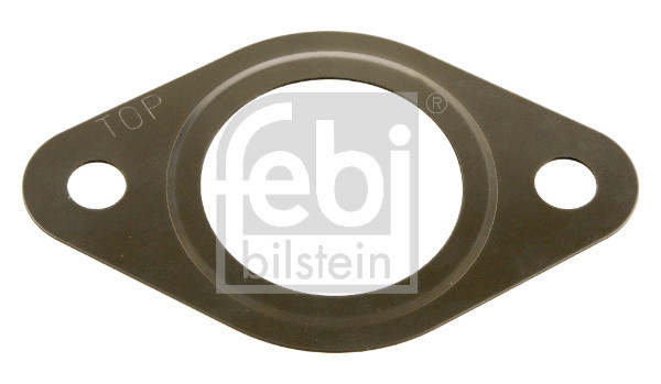 30615 FEBI BILSTEIN