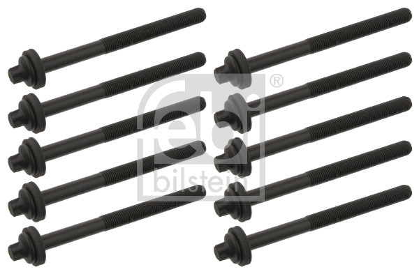 12032 FEBI BILSTEIN