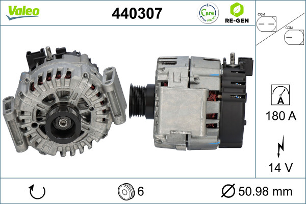 1001165814